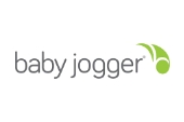 baby jogger